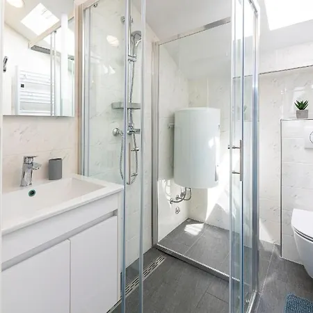 Ivan Appartamento Ragusa