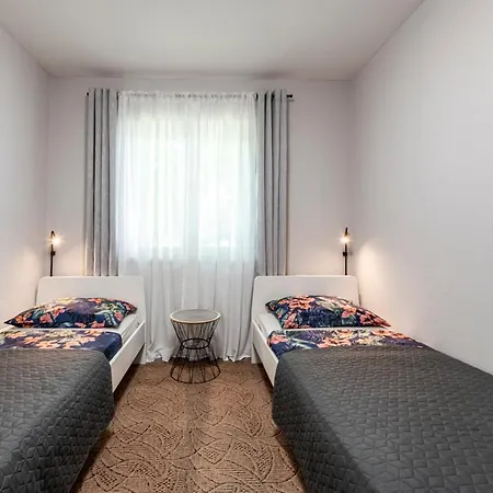 Ivan Apartamento Dubrovnik