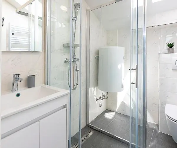 Ivan Apartman Dubrovnik