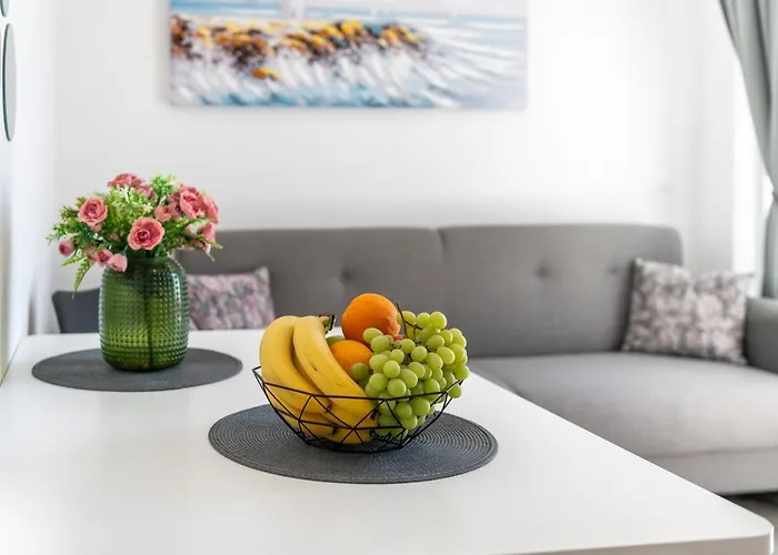 Apartman Ivan Dubrovnik