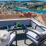 Ivan Appartement *