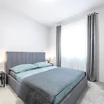 Ivan Appartement