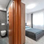 Ivan Appartement Dubrovnik