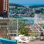 Ivan Appartement Dubrovnik