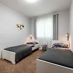 Ivan Appartement Dubrovnik