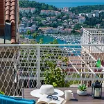 Appartement Ivan Dubrovnik
