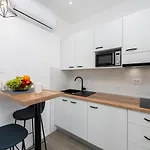 Ivan Appartement Dubrovnik