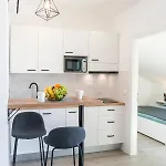 Appartement Ivan Dubrovnik