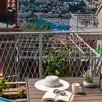 Appartement Ivan