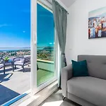 Appartement Ivan Dubrovnik