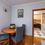 Appartement Ivan *