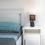 Ivan Appartement