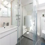 Ivan Appartement Dubrovnik