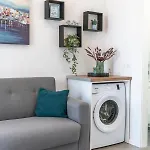 Ivan Appartement