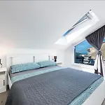 Ivan Appartement *