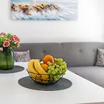 Appartement Ivan Dubrovnik