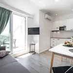 Ivan Appartement