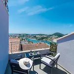 Ivan Appartement *