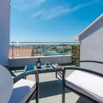 Appartement Ivan