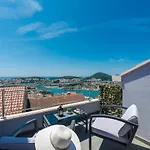 Ivan Appartement