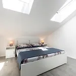 Ivan Appartement *