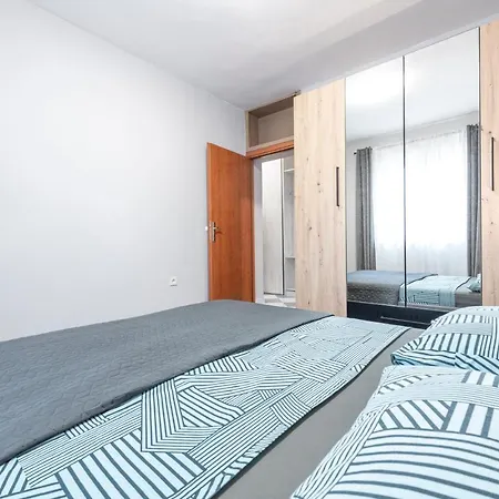 Ivan دوبروفينك