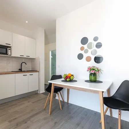 Ivan دوبروفينك