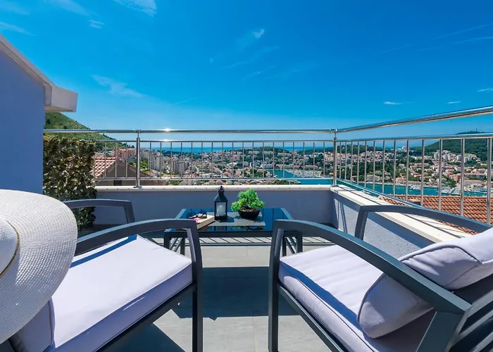 Apartamento Ivan *