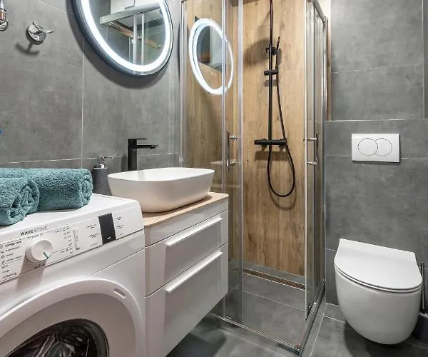 Ivan דירה דוברובניק