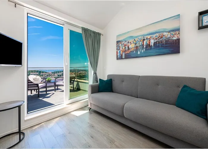 Ivan * דוברובניק