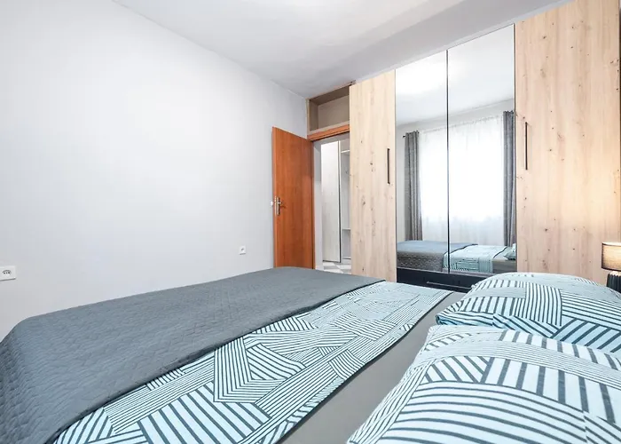 Ivan דוברובניק