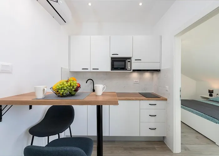 Ivan * דוברובניק