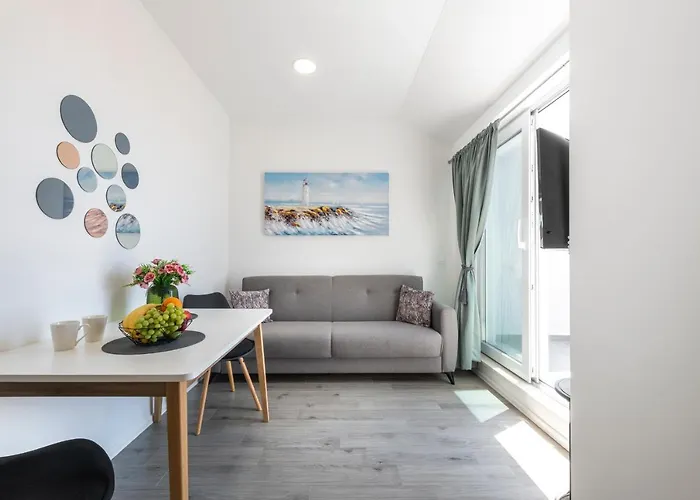 Ivan * דוברובניק