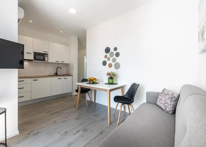 Ivan דוברובניק