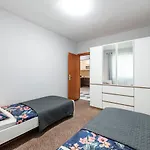 Appartement Ivan *
