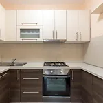 Ivan Appartement *