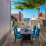 Ivan Appartement