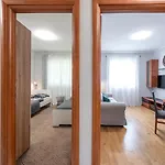 Ivan Appartement