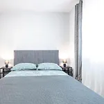 Ivan Appartement