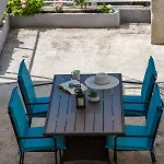 Appartement Ivan *