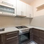 Ivan Appartement Dubrovnik