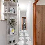 Appartement Ivan *