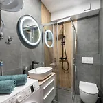 Ivan Appartement *