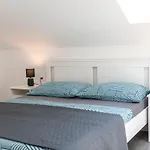 Appartement Ivan