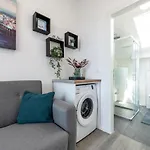 Appartement Ivan *