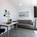 Ivan Appartement