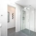 Appartement Ivan *