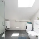 Appartement Ivan