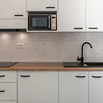 Appartement Ivan