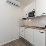 Ivan Appartement *
